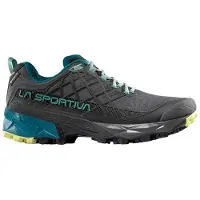 La Sportiva Scarpe Da Trekking Akyra Ii Gore-tex