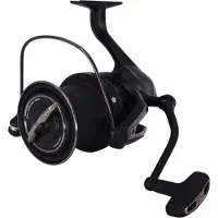 Shimano Mulinello Da Surfcasting Aero Technium Mgs Xsd