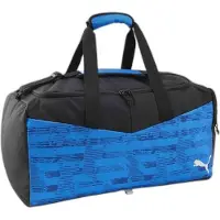 Puma Borsone Duffle 90578