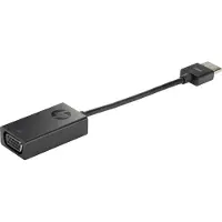 HP Adattatore Hdmi - Vga