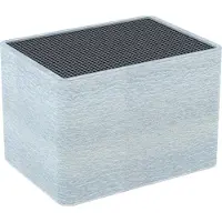Geberit AquaClean Keramikwabenfilter Typ 3