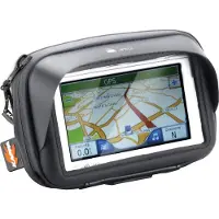 Kappa Moto Borsa Serbatoio Ks954b