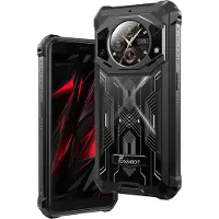 FOSSiBOT F101 Pro 8gb/128gb 5.4´´