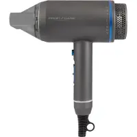 ProfiCare Asciugacapelli Pc-ht 3082