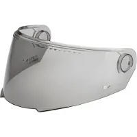 Schuberth Schermo C5