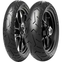 Pirelli Pneumatico Anteriore Da Trail Scorpion Trail Iii 60v Tl