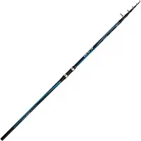 Shimano Fishing Canna Surfcasting Telescopica Alivio Gx