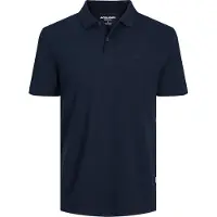 Jack & Jones Camicia Polo Semplice