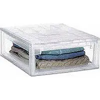 OEM Cassettiera Multifunzionale 22l
