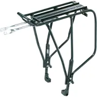 Topeak Portapacchi Uni Super Tourist
