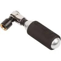 Zéfal Cartuccia Di Co2 Ez Big Shot