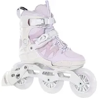 Powerslide Pattini In Linea Argon 110