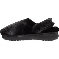 Crocs Zoccoli Classic Unfurgettable
