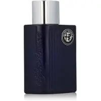 Alfa Romeo Blue 125 ml — Eau de Toilette