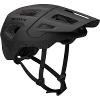 SCOTT Casco Per Mtb Argo Plus Mips