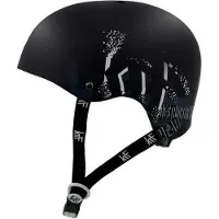KRF Casco Destructor