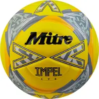 Mitre Pallone Da Calcio Impel Evo