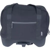 Atranvelo Borsa Portapacchi Metro Tote 29l