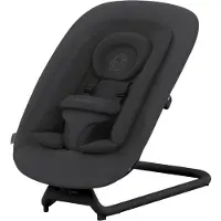 Cybex Amaca Lemo2