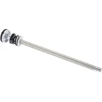 RockShox Kit Pistone Pneumatico Debonair 100 Mm 29´´ Sid 35 Mm D1+ 2024+