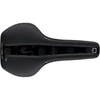 Prologo Sella Proxim Nembo 24 Gripping