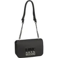 Love Moschino Borsa A Mano jc4254pp0mkd000b — Borsa A Mano