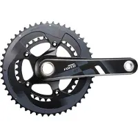 Sram Guarnitura Force 22 Gxp Yaw