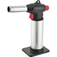 Tescoma Cannello Grandchef