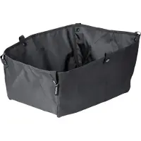 Topeak Fodera Per Cestello Urban Dx 22l