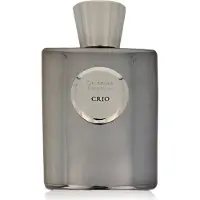 Giardino Benessere Crio Estratto di profumo 100ml — Estratto di profumo