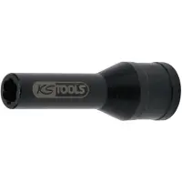 Ks Tools Utensile twist-off per elettrodo candela 3,20 mm - 152.1026