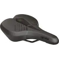 Ergotec Sella Es Comfort