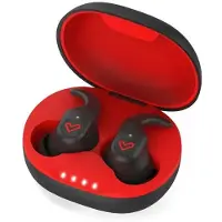Energy Sistem Cuffie Wireless Freestyle Space