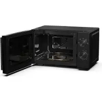 Hisense Forno A Microonde H20mobp1hi