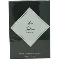 Kilian Paris Love 50 ml — Eau de Parfum