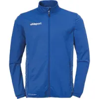 Uhlsport Tuta Score Classic-