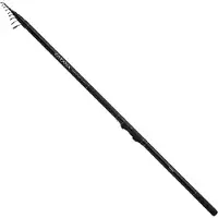 Shimano Fishing Canna Bolognese Catana Static Bait
