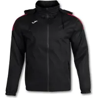 Joma Giacca Trivor