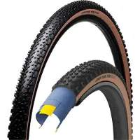 Goodyear Pneumatico Da Gravel Peak Ultimate Tubeless 700 X 45