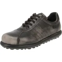 Camper Sneakers Pelotas in pelle invecchiata conciata al vegetale