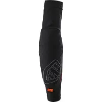 Troy Lee Designs Gomitiere Stage