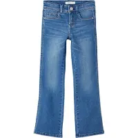 Name it Jeans