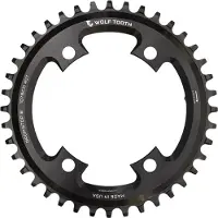Wolf Tooth Corona 107 Bcd