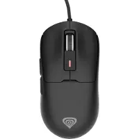 Genesis Mouse Gaming Krypton 660