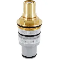 Ideal standard Cartuccia termostatica 1/2", 1 pz.