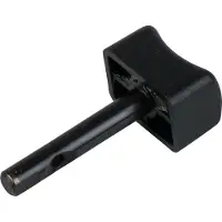 Ks Tools Grilletto ( 515.3881-R008P )