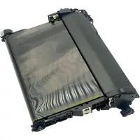 Samsung Gommino Di Alimentazione Carta Jc93-01540a