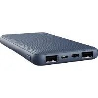 Trust Power Bank Primo Eco