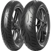 Metzeler Pneumatico Posteriore Sport-touring Roadtec 02 69w Tl