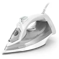 Philips Ferro Da Stiro A Vapore 5000 Series Dst5010 2400w